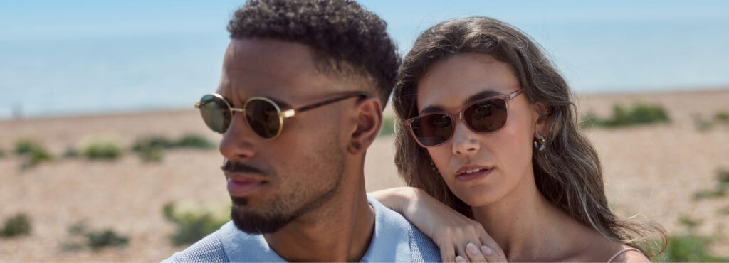 Top 10 best prescription sunglasses 2026