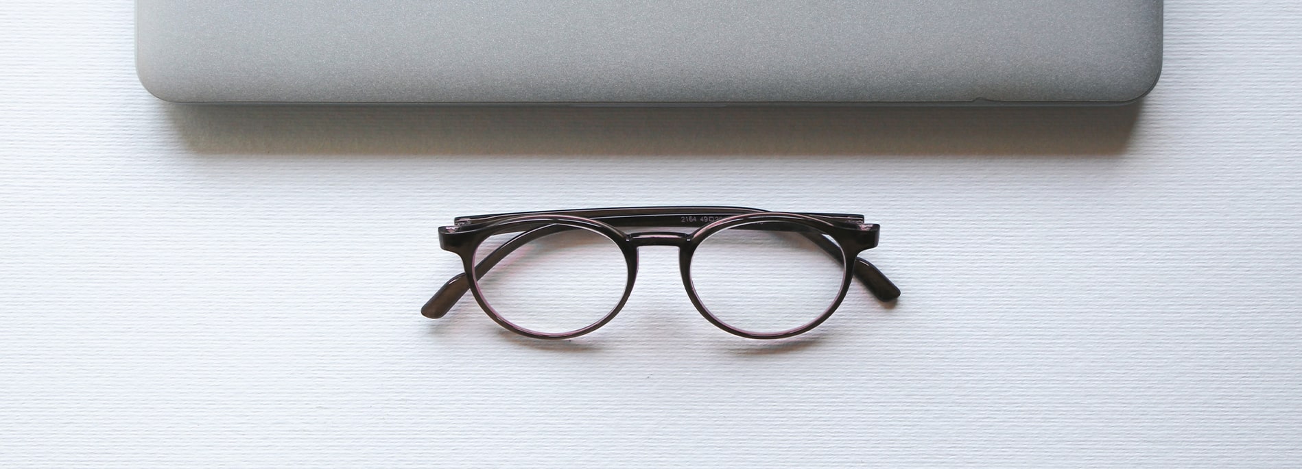 Sell old glasses frames on sale