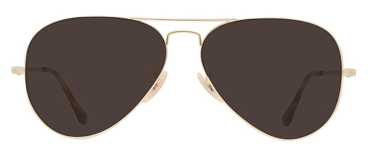 What are the top 6 best Ray Ban sunglasses for men Glasses Direct Blog