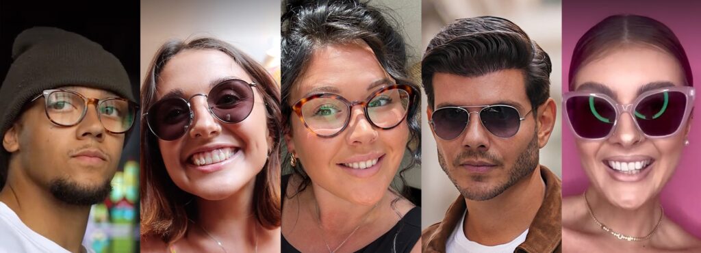 Last days of summer influencer style edit