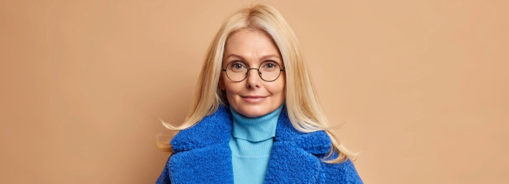 The 8 best glasses that make you look younger