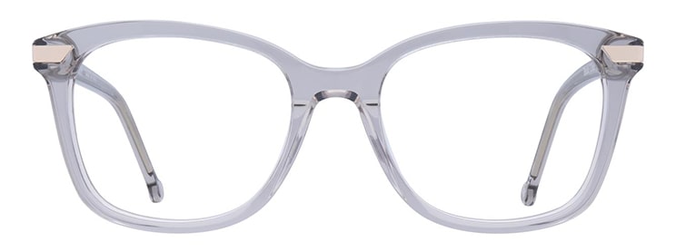 Glasses frames for 60 year old woman deals