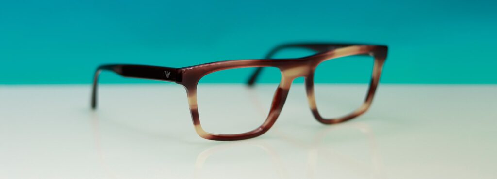 Are designer glasses worth it? Top 5 reasons why