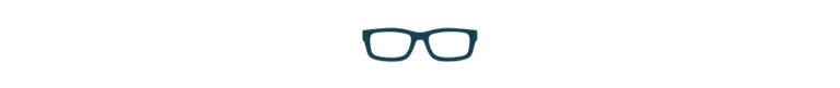 Top 10 best prescription sunglasses 2026 - Glasses Direct Blog