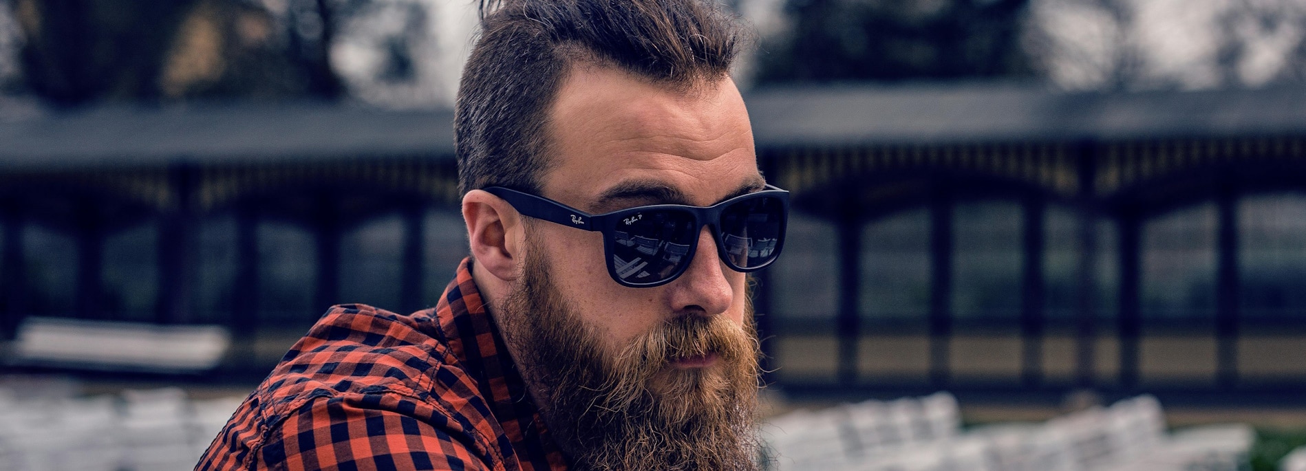 Best sunglasses deals for men online