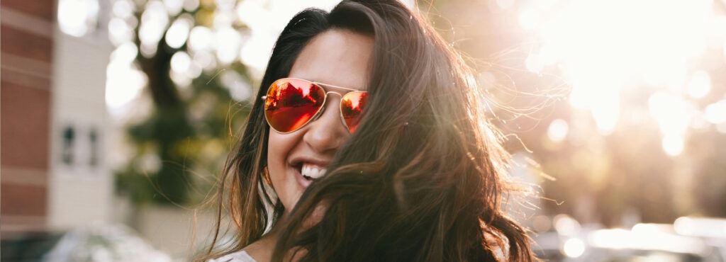 Discover the top 6 best Ray Ban sunglasses for women Glasses Direct Blog