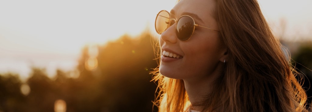 Discover the top 6 best Ray-Ban women’s sunglasses