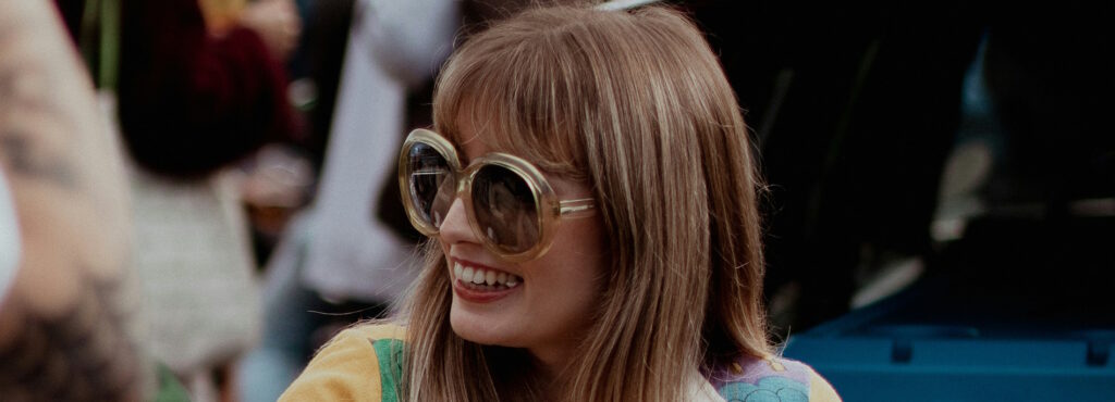 The top 8 fun and funky 70s sunglasses Glasses Direct Blog