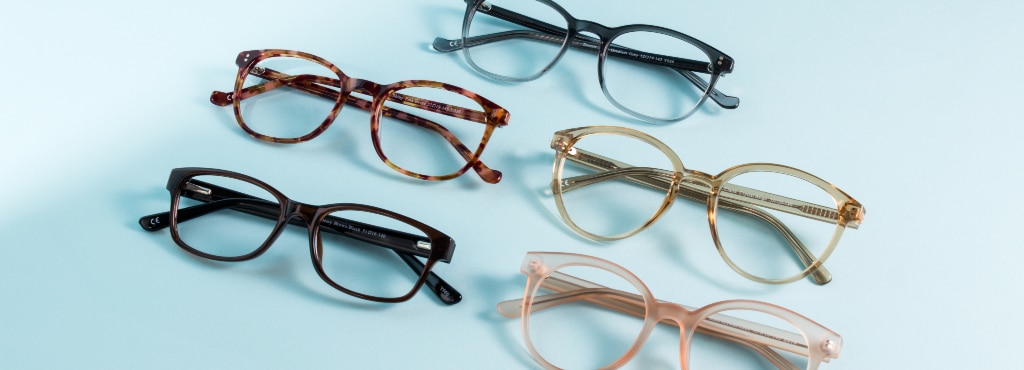 Glasses Direct and our support for NHS staff