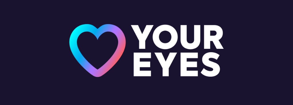 How to protect your eyes this World Sight Day