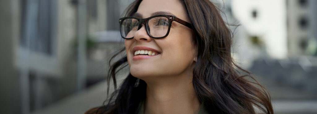 Survival guide: how to relieve the symptoms of eye allergies