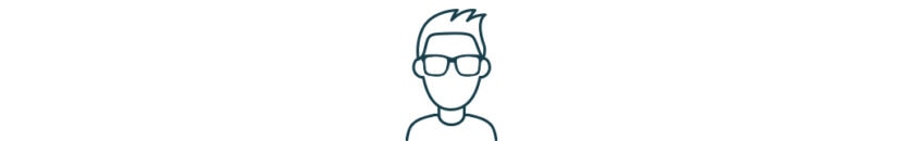 Top 10 best prescription sunglasses 2026 - Glasses Direct Blog