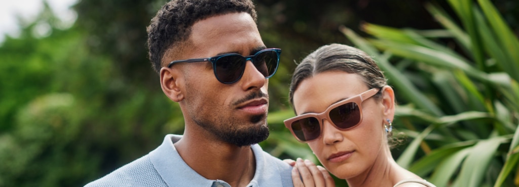 6 essential tips to protect your eyes from UV rays this summer