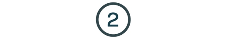 2 icon.