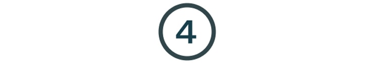 4 icon.
