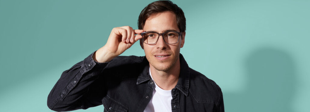 How to stop glasses slipping: 8 easy fixes for a secure fit