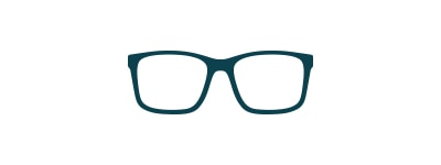 Glasses icon.