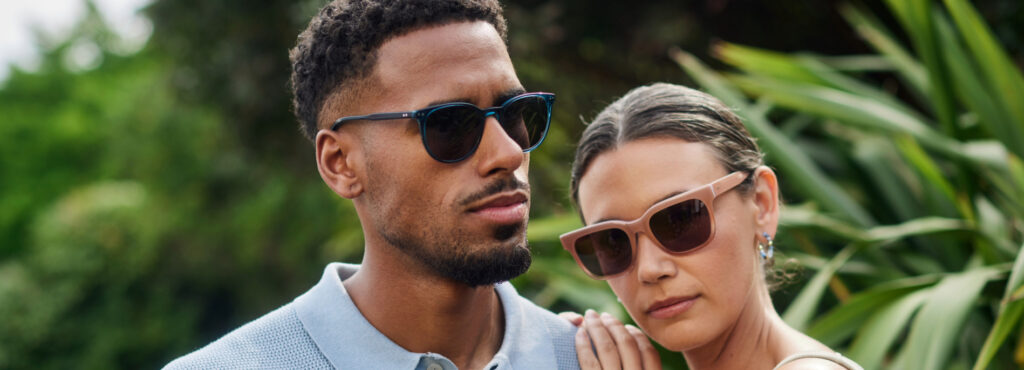 7 essential tips to protect your eyes from UV rays this summer