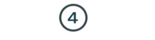 4 icon.