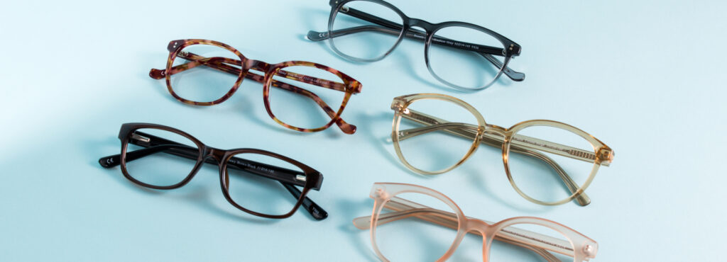 Glasses Direct and our support for NHS staff