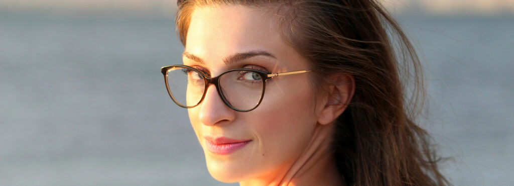 Are grey eyes rare? Discover more about this unique eye colour