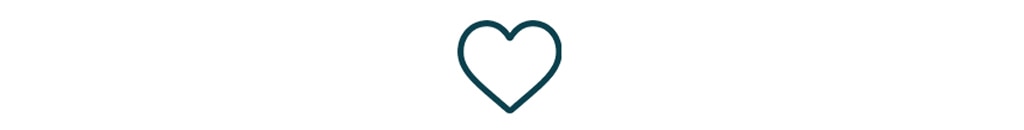 Heart icon.