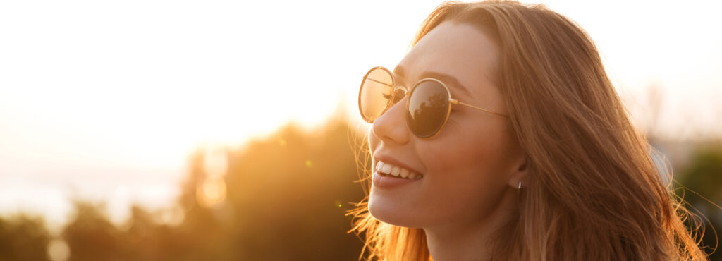 Discover the top 6 best Ray-Ban women’s sunglasses
