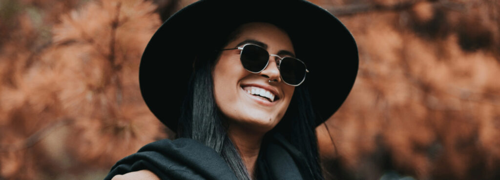 Discover the top 6 best Ray-Ban sunglasses for women