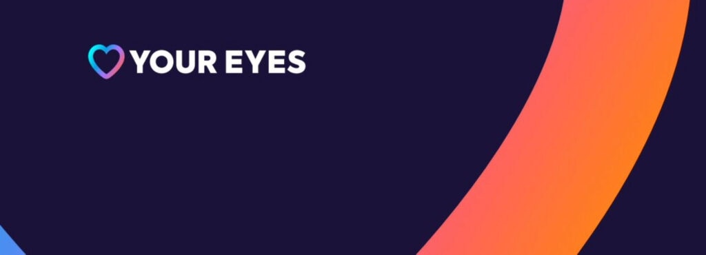 How to protect your eyes this World Sight Day