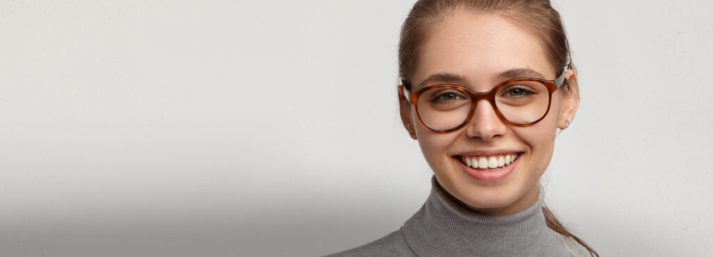 Top 10 most common eye health myths debunked 