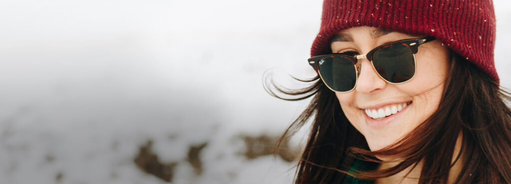 Best winter sports sunglasses: stay sharp, stylish and protected   