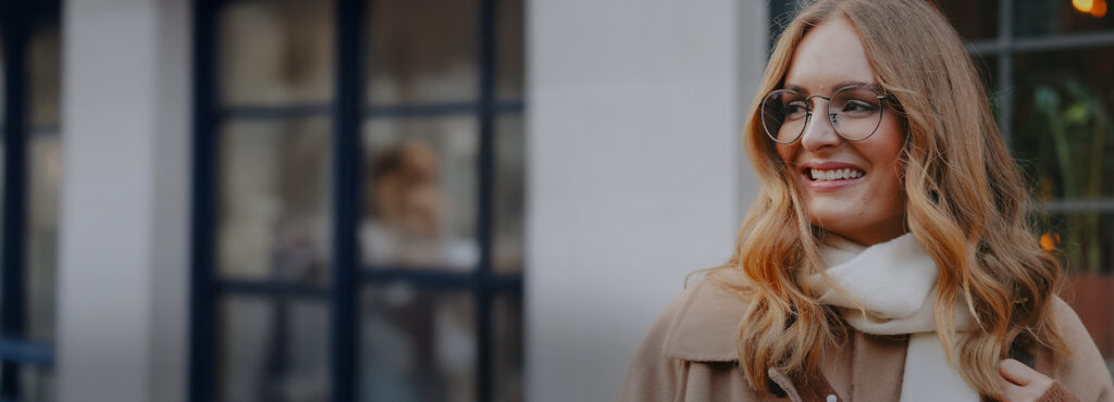 Best glasses for professional work environments  