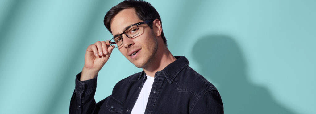 Best glasses for high prescription: a complete guide