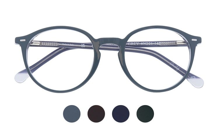 Perri Kiely x London Retro bestsellers are back!