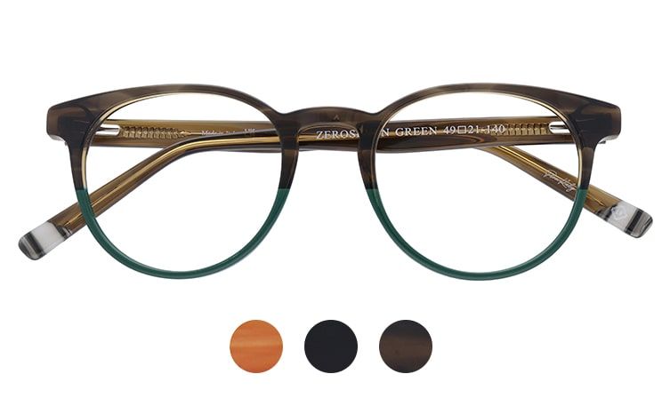 Perri Kiely x London Retro bestsellers are back!
