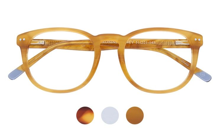 Perri Kiely x London Retro bestsellers are back!