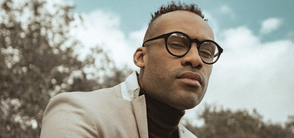 Top 10 reasons to invest in a spare pair of glasses