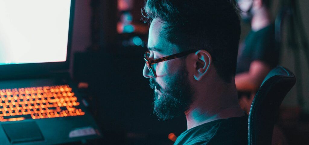 Top 10 reasons to invest in a spare pair of glasses