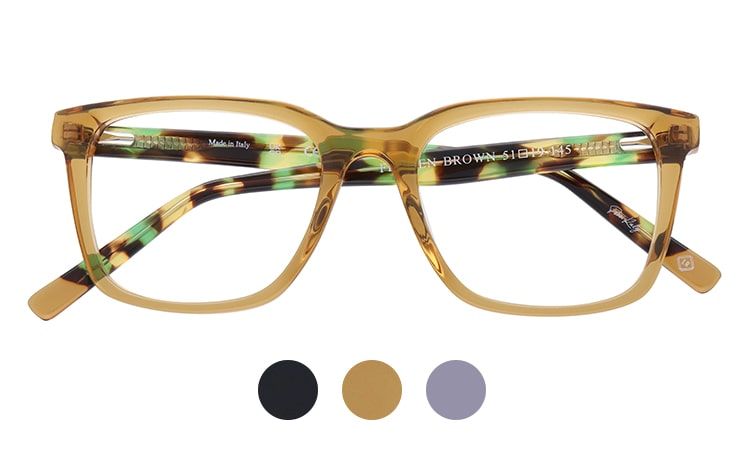 Perri Kiely x London Retro bestsellers are back!