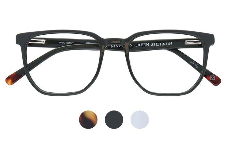 Perri Kiely x London Retro bestsellers are back!
