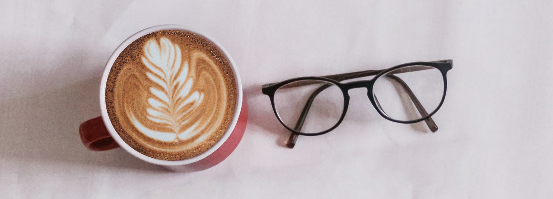 6 popular glasses trends for autumn and winter 2022