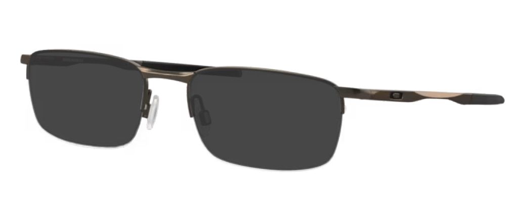 50 years of Oakley and a chance to win big