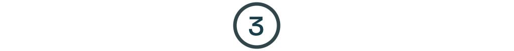 3 icon.