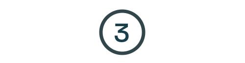 3 icon.