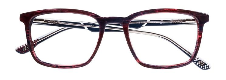 Celebrate Father’s Day with the top 5 glasses trends
