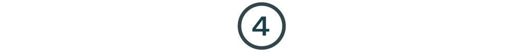 4 icon.