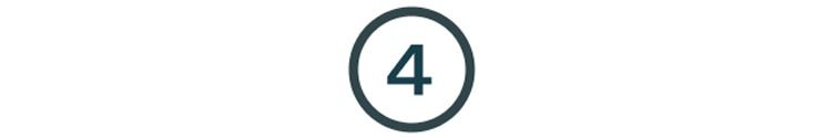 4 icon.