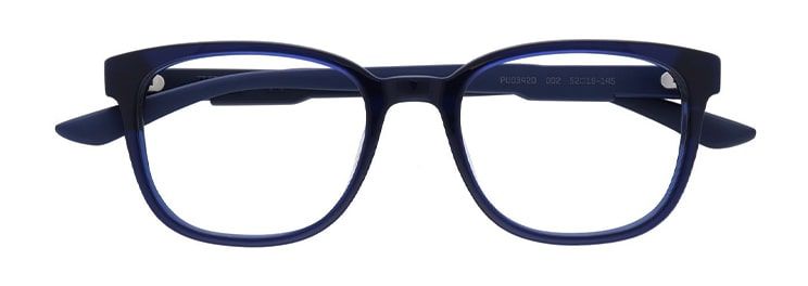 Celebrate Father’s Day with the top 5 glasses trends