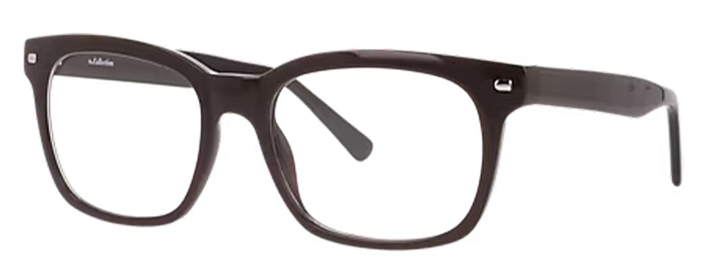 Top 5 eyewear styles men actually want to wear