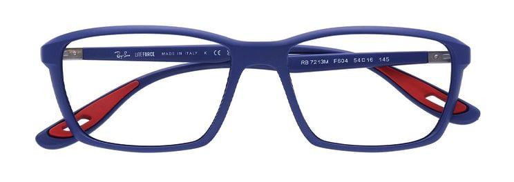 Celebrate Father’s Day with the top 5 glasses trends